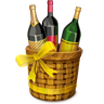 ������ ������� - VIP ������� �� �������������