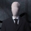 Slender