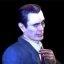 GMan23