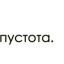 nycToTa