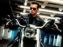 lexa_terminator_2