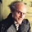 Count Olaf