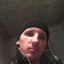 Николай