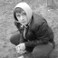 Oleg