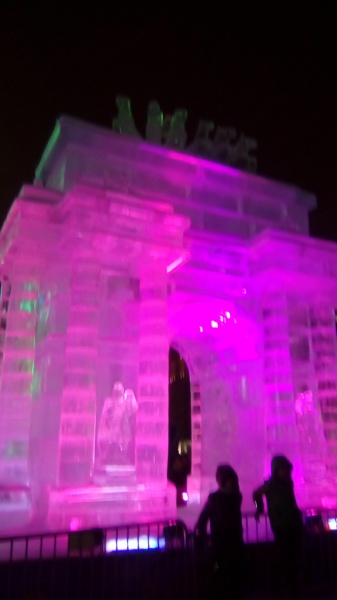 ...........................