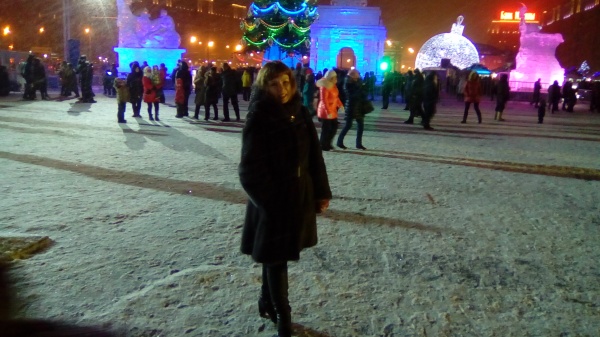 ...........................