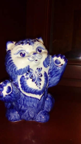 ...........................