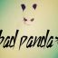 bad panda*